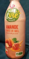 Nat&Vie AMANDE
