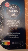 Ronde des mers