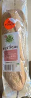 Le Rustique