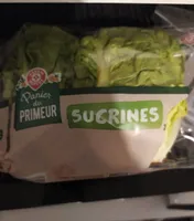 Sucrine
