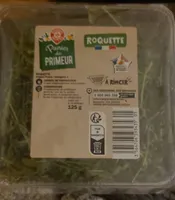 Roquette