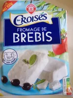 Fromage de brebis