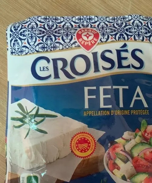 Feta