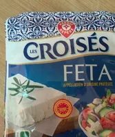 Feta