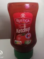 Ketchup