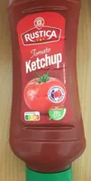 Tomato Ketchup