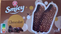 Chocolat