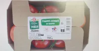 Tomates
