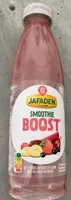 Smoothie Boost