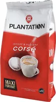Café corsé