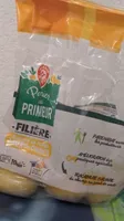 Pommes de terre micro-onde