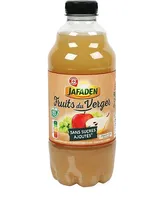 Fruit du verger