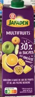 Multifruits