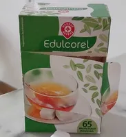 Edulcorel