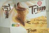 Trium