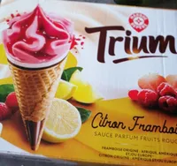Trium