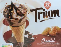 Trium Chocolat
