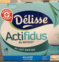 Actifidus