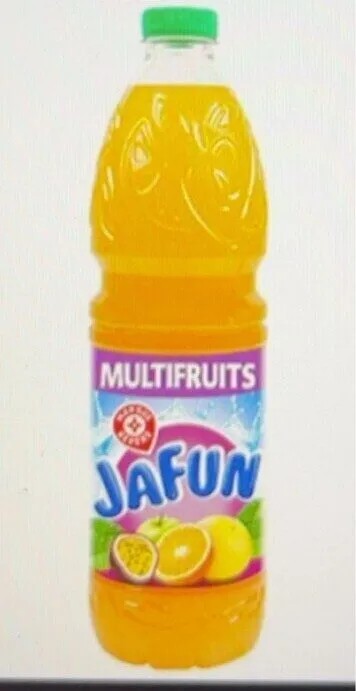 Jafun