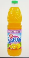 Jafun