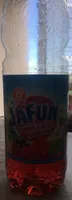 JAFUN pomme cassis framboise