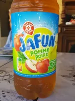 Jafun