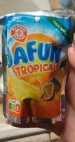 Jafun