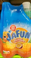 Jafun