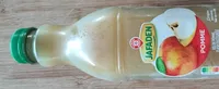 Jus pomme