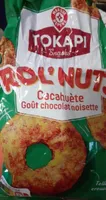 Rol'nuts