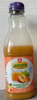 Jus de fruit