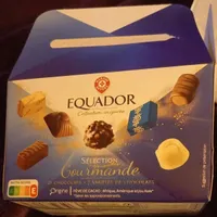 Equador