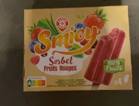 Smicy