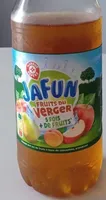 Jafun