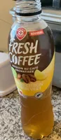 Fresh Coffee