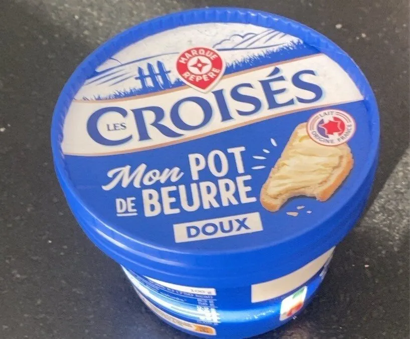 Beurre