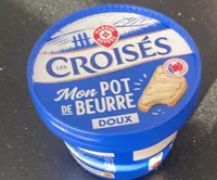 Beurre