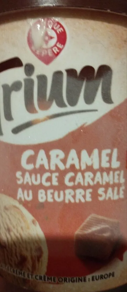 Trium