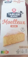 moelleux nature