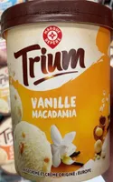 Glace