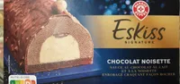 Eskiss - Chocolat Noisette