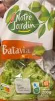Batavia