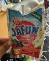 Jafun