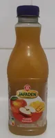Pomme mangue