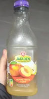 POMME PÊCHE POIRE