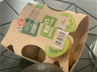 Panier du primeur