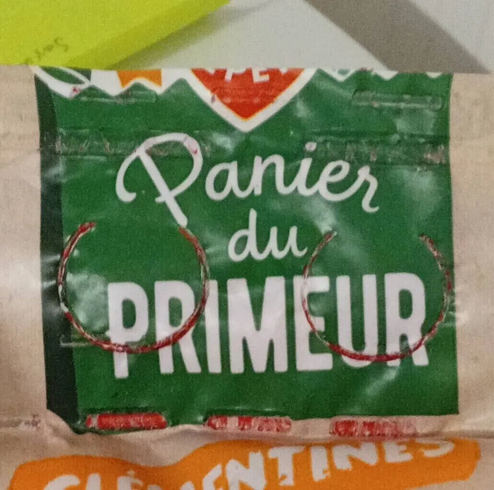 CLEMENTINES