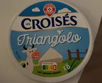Trianglolo
