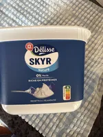 SKYR Nature