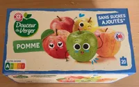 POMME